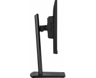 iiyama ProLite XUB2292HSU-B6 - 1217918 - zdjęcie 10